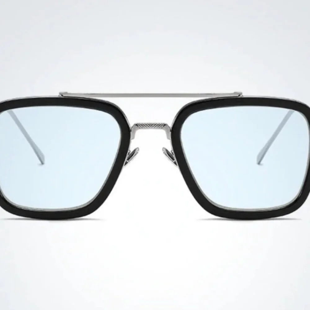 Sunglasses - Spider-Man: Far from Home / Iron Man